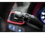 Hyundai i30 N2 Performance Fastback 2.0 275pk T-GDI |panoramadak|Pioneer geluidsysteem|elk. stoelen + instap functie|Apple Carplay|parkeercamera en sensoren|cruise control|19"|