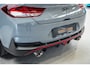 Hyundai i30 N2 Performance Fastback 2.0 275pk T-GDI |panoramadak|Pioneer geluidsysteem|elk. stoelen + instap functie|Apple Carplay|parkeercamera en sensoren|cruise control|19"|