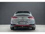 Hyundai i30 N2 Performance Fastback 2.0 275pk T-GDI |panoramadak|Pioneer geluidsysteem|elk. stoelen + instap functie|Apple Carplay|parkeercamera en sensoren|cruise control|19"|