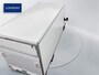 Mercedes-Benz Sprinter CC 517CDI 170PK Automaat L3 RWD PRO | Spiegelbak Meubelbak Laadklep |
