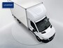 Mercedes-Benz Sprinter CC 517CDI 170PK Automaat L3 RWD PRO | Spiegelbak Meubelbak Laadklep |