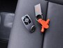 Mercedes-Benz Sprinter CC 517CDI 170PK Automaat L3 RWD PRO | Spiegelbak Meubelbak Laadklep |