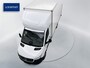 Mercedes-Benz Sprinter CC 517CDI 170PK Automaat L3 RWD PRO | Spiegelbak Meubelbak Laadklep |