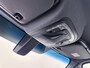 Mercedes-Benz Sprinter CC 517CDI 170PK Automaat L3 RWD PRO | Spiegelbak Meubelbak Laadklep |