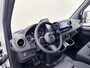 Mercedes-Benz Sprinter CC 517CDI 170PK Automaat L3 RWD PRO | Spiegelbak Meubelbak Laadklep |