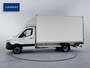 Mercedes-Benz Sprinter CC 517CDI 170PK Automaat L3 RWD PRO | Spiegelbak Meubelbak Laadklep |