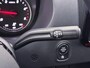 Mercedes-Benz Sprinter CC 517CDI 170PK Automaat L3 RWD PRO | Spiegelbak Meubelbak Laadklep |