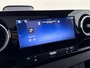 Mercedes-Benz Sprinter CC 517CDI 170PK Automaat L3 RWD PRO | Spiegelbak Meubelbak Laadklep |