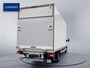 Mercedes-Benz Sprinter CC 517CDI 170PK Automaat L3 RWD PRO | Spiegelbak Meubelbak Laadklep |