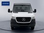 Mercedes-Benz Sprinter CC 517CDI 170PK Automaat L3 RWD PRO | Spiegelbak Meubelbak Laadklep |
