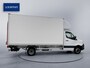 Mercedes-Benz Sprinter CC 517CDI 170PK Automaat L3 RWD PRO | Spiegelbak Meubelbak Laadklep |