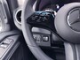 Mercedes-Benz Sprinter CC 517CDI 170PK Automaat L3 RWD PRO | Spiegelbak Meubelbak Laadklep |