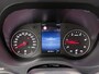 Mercedes-Benz Sprinter CC 517CDI 170PK Automaat L3 RWD PRO | Spiegelbak Meubelbak Laadklep |