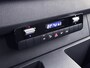 Mercedes-Benz Sprinter CC 517CDI 170PK Automaat L3 RWD PRO | Spiegelbak Meubelbak Laadklep |