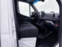 Mercedes-Benz Sprinter CC 517CDI 170PK Automaat L3 RWD PRO | Spiegelbak Meubelbak Laadklep |