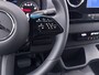 Mercedes-Benz Sprinter CC 517CDI 170PK Automaat L3 RWD PRO | Spiegelbak Meubelbak Laadklep |