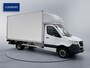 Mercedes-Benz Sprinter CC 517CDI 170PK Automaat L3 RWD PRO | Spiegelbak Meubelbak Laadklep |