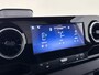 Mercedes-Benz Sprinter CC 517CDI 170PK Automaat L3 RWD PRO | Spiegelbak Meubelbak Laadklep |