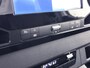 Mercedes-Benz Sprinter CC 517CDI 170PK Automaat L3 RWD PRO | Spiegelbak Meubelbak Laadklep |