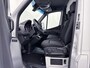 Mercedes-Benz Sprinter CC 517CDI 170PK Automaat L3 RWD PRO | Spiegelbak Meubelbak Laadklep |