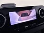 Mercedes-Benz Sprinter CC 517CDI 170PK Automaat L3 RWD PRO | Spiegelbak Meubelbak Laadklep |