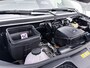 Mercedes-Benz Sprinter CC 517CDI 170PK Automaat L3 RWD PRO | Spiegelbak Meubelbak Laadklep |