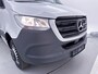 Mercedes-Benz Sprinter CC 517CDI 170PK Automaat L3 RWD PRO | Spiegelbak Meubelbak Laadklep |