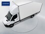 Mercedes-Benz Sprinter CC 517CDI 170PK Automaat L3 RWD PRO | Spiegelbak Meubelbak Laadklep |