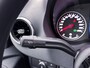 Mercedes-Benz Sprinter CC 517CDI 170PK Automaat L3 RWD PRO | Spiegelbak Meubelbak Laadklep |