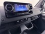 Mercedes-Benz Sprinter CC 517CDI 170PK Automaat L3 RWD PRO | Spiegelbak Meubelbak Laadklep |