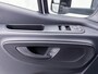 Mercedes-Benz Sprinter CC 517CDI 170PK Automaat L3 RWD PRO | Spiegelbak Meubelbak Laadklep |