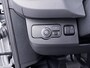 Mercedes-Benz Sprinter CC 517CDI 170PK Automaat L3 RWD PRO | Spiegelbak Meubelbak Laadklep |