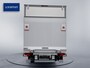 Mercedes-Benz Sprinter CC 517CDI 170PK Automaat L3 RWD PRO | Spiegelbak Meubelbak Laadklep |