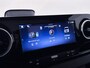Mercedes-Benz Sprinter CC 517CDI 170PK Automaat L3 RWD PRO | Spiegelbak Meubelbak Laadklep |
