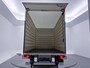 Mercedes-Benz Sprinter CC 517CDI 170PK Automaat L3 RWD PRO | Spiegelbak Meubelbak Laadklep |
