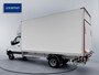 Mercedes-Benz Sprinter CC 517CDI 170PK Automaat L3 RWD PRO | Spiegelbak Meubelbak Laadklep |