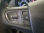 Citroën Jumpy Jumpy Spacetourer, Airco Voor + Achter, Apple Carplay, Android A
