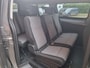 Citroën Jumpy Jumpy Spacetourer, Airco Voor + Achter, Apple Carplay, Android A