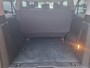Citroën Jumpy Jumpy Spacetourer, Airco Voor + Achter, Apple Carplay, Android A
