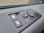 Citroën Jumpy Jumpy Spacetourer, Airco Voor + Achter, Apple Carplay, Android A