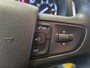 Citroën Jumpy Jumpy Spacetourer, Airco Voor + Achter, Apple Carplay, Android A