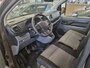 Citroën Jumpy Jumpy Spacetourer, Airco Voor + Achter, Apple Carplay, Android A