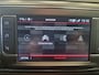 Citroën Jumpy Jumpy Spacetourer, Airco Voor + Achter, Apple Carplay, Android A