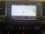 Citroën Jumpy Jumpy Spacetourer, Airco Voor + Achter, Apple Carplay, Android A