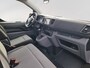 Citroën Jumpy Jumpy Spacetourer, Airco Voor + Achter, Apple Carplay, Android A