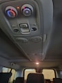 Citroën Jumpy Jumpy Spacetourer, Airco Voor + Achter, Apple Carplay, Android A