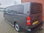 Citroën Jumpy Jumpy Spacetourer, Airco Voor + Achter, Apple Carplay, Android A