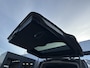 Mercedes-Benz eVito Tourer 129 L2 PRO 6-persoons | Navigatie | Parkeerpakket | Multibeam LED Koplampen |