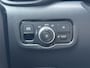 Mercedes-Benz eVito Tourer 129 L2 PRO 6-persoons | Navigatie | Parkeerpakket | Multibeam LED Koplampen |