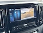 Mercedes-Benz eVito Tourer 129 L2 PRO 6-persoons | Navigatie | Parkeerpakket | Multibeam LED Koplampen |
